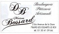 /album/nos-sponsors/bossard-jpg/
