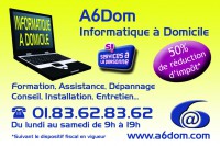 /album/nos-sponsors/carte-visite-a6dom-2016-jpg/